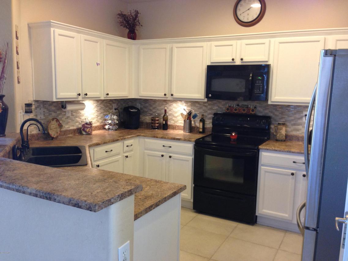 3808 W Ashton Dr., Anthem, AZ 85086