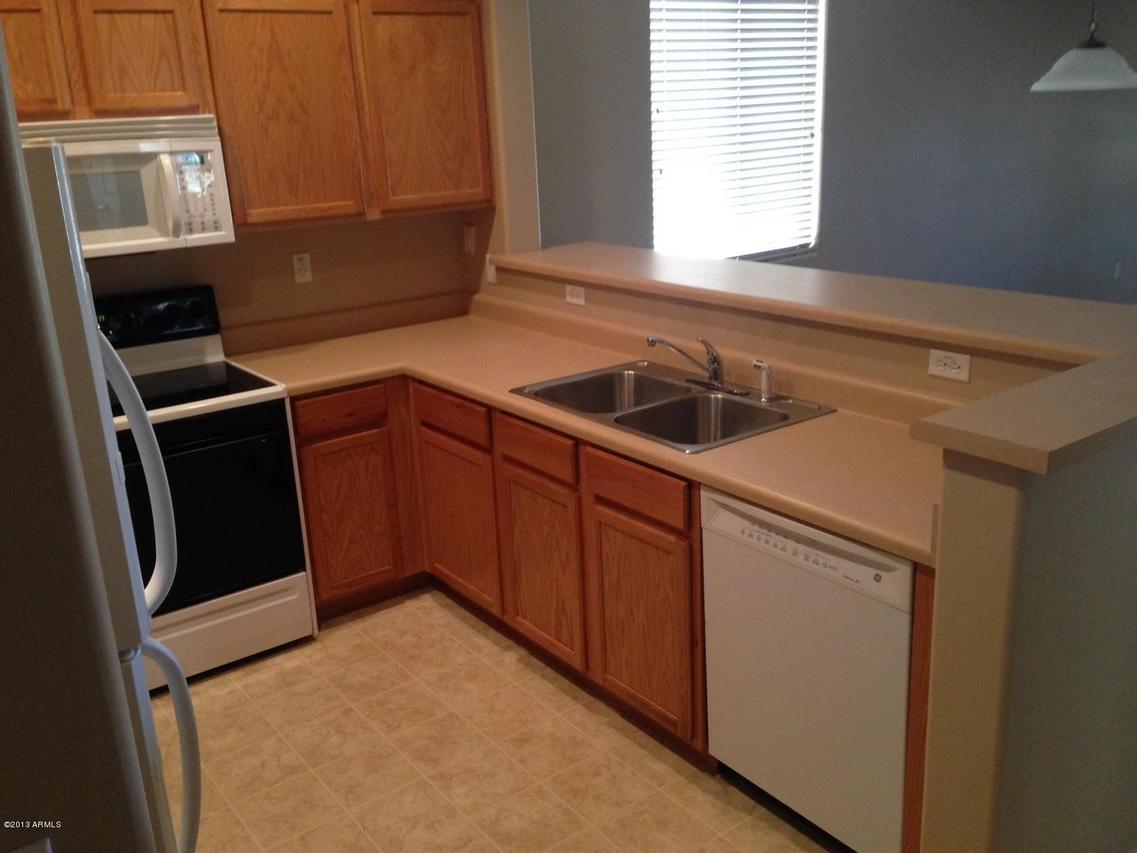 20753 N Alma Dr., Maricopa, AZ 85138