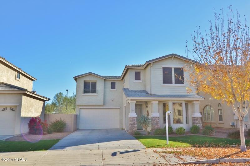 7421 S 19th St., Phoenix, AZ 85042