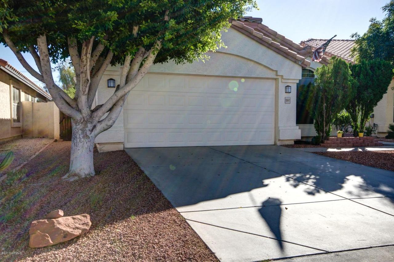 9347 S Parkside Dr., Tempe, AZ 85284