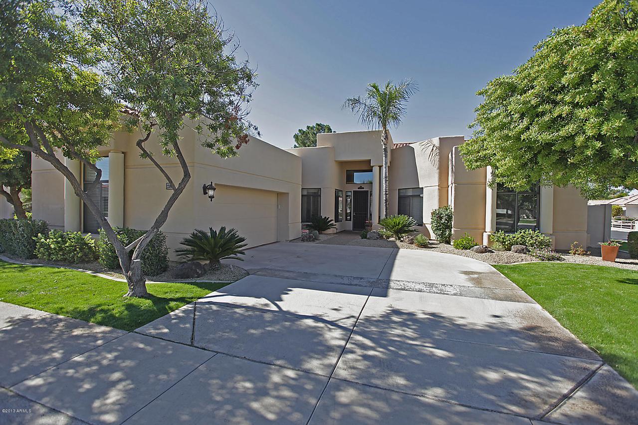 12086 N 81 St., Scottsdale, AZ 85260