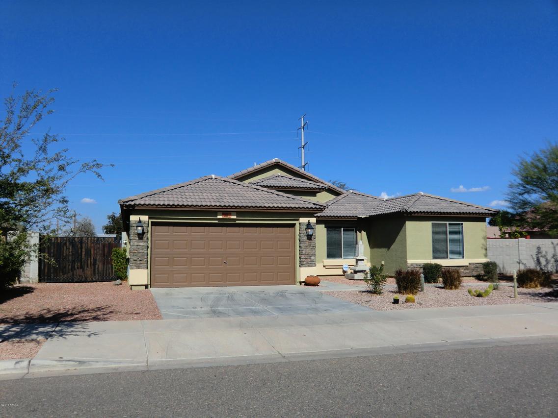 2014 W Branham Ln., Phoenix, AZ 85041