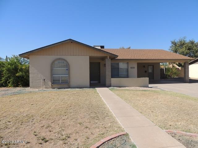 17616 N 20th Dr., Phoenix, AZ 85023