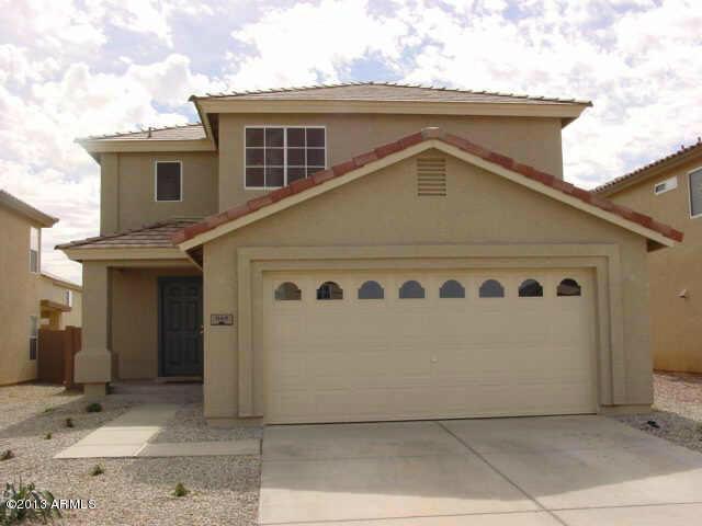1149 E Desert Holly Dr., San Tan Valley, AZ 85143