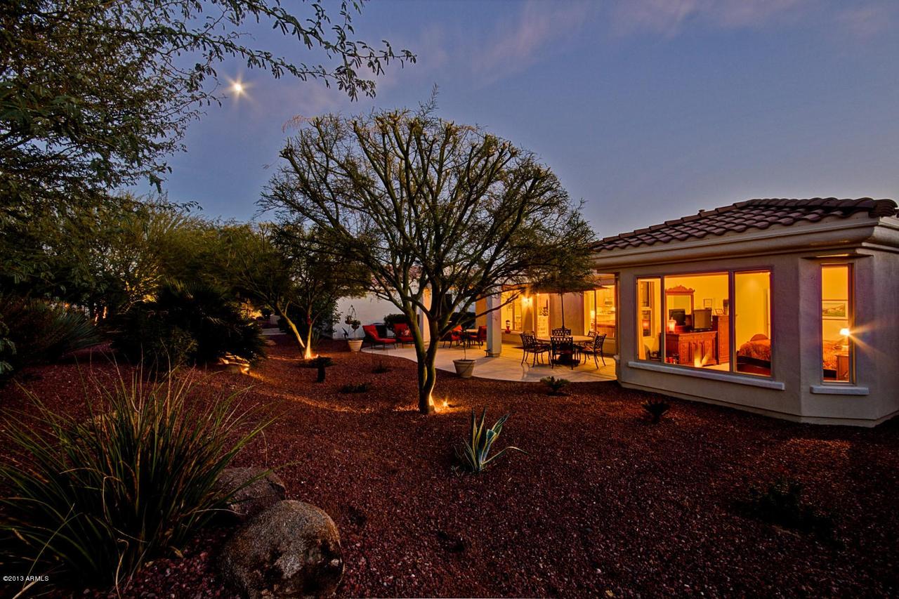 13154 W Nogales Dr., Sun City West, AZ 85375