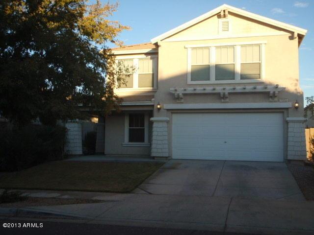 7005 S 41st Dr., Phoenix, AZ 85041