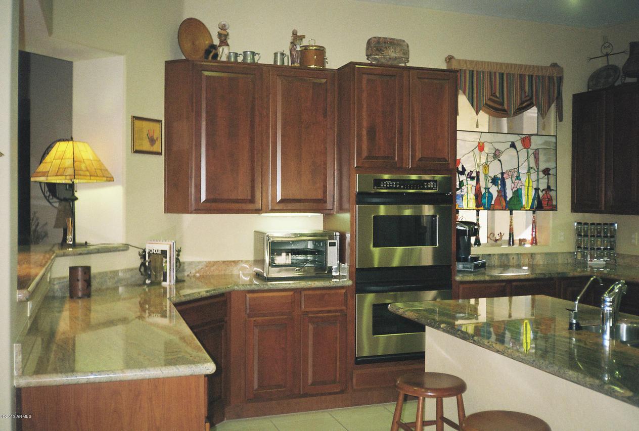 4205 S Tigre Del Mar Dr., Gold Canyon, AZ 85118