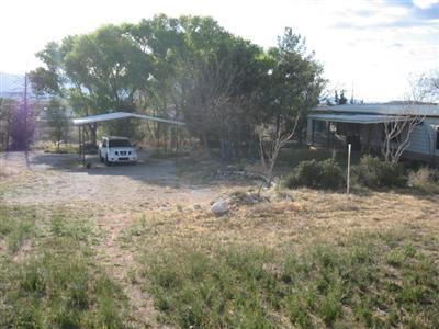 3455 N Prospectors Tr., Camp Verde, AZ 86322