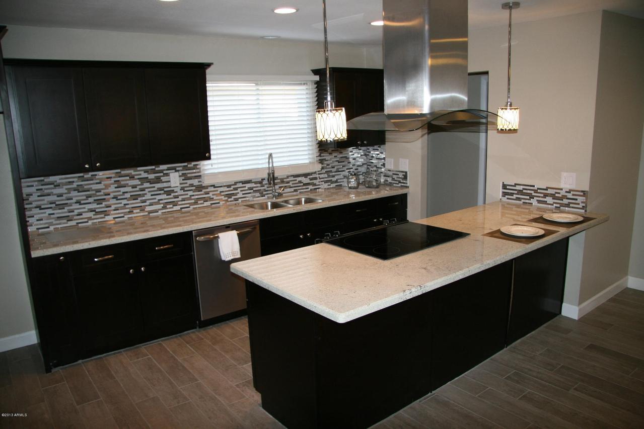 8713 E Keim Dr., Scottsdale, AZ 85250