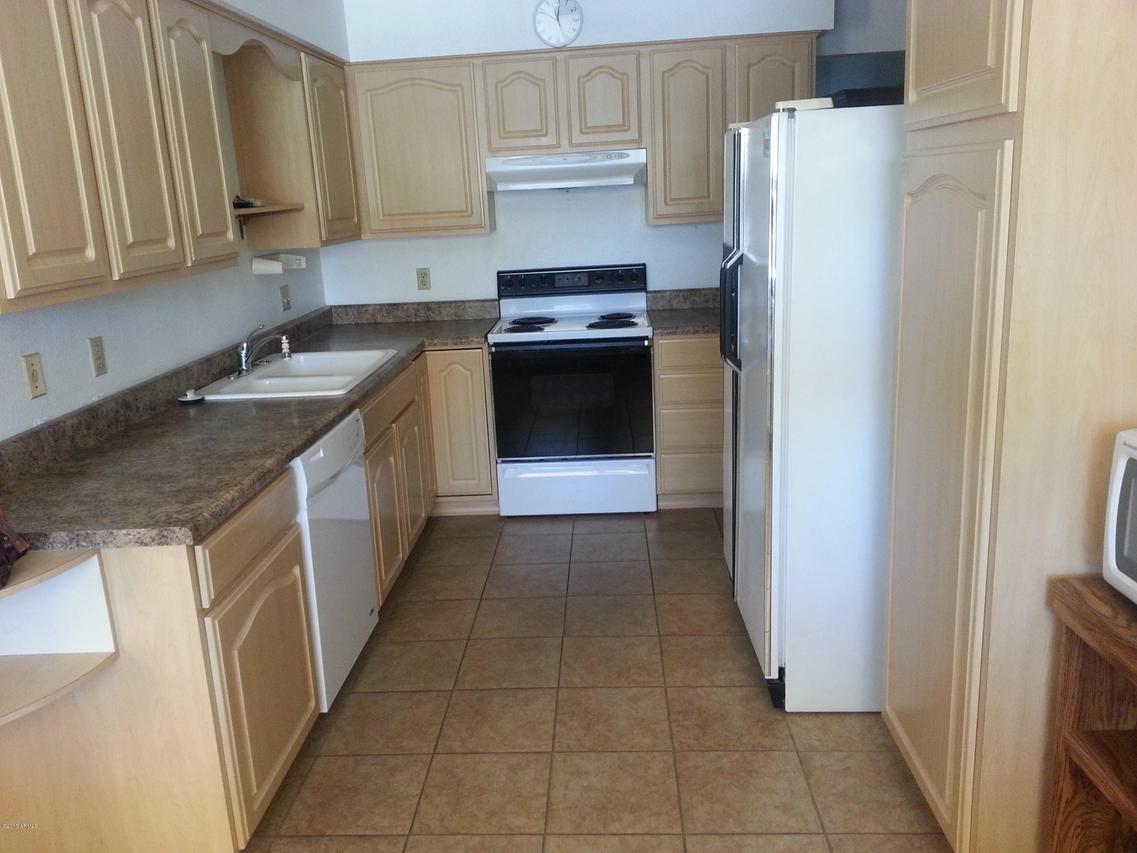 638 S Essex Ln., Mesa, AZ 85208