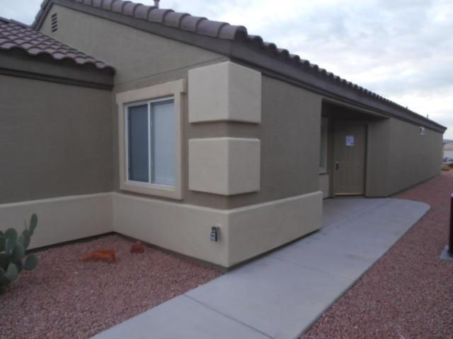 609 S Amante Dr., Cornville, AZ 86325