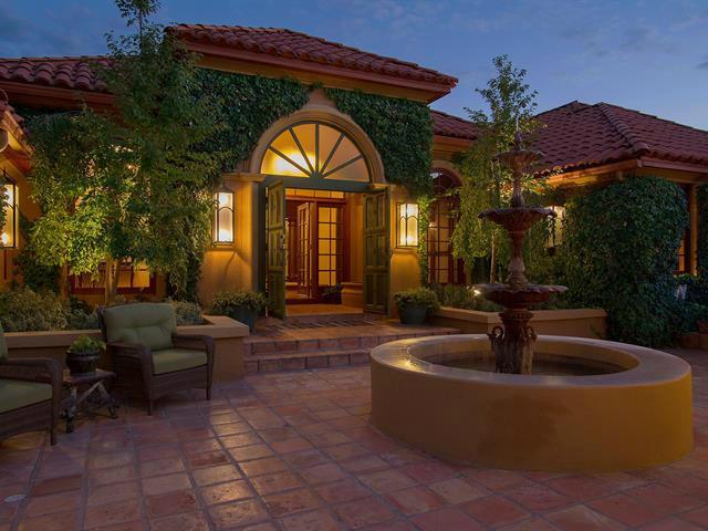 70 East Wing Dr., Sedona, AZ 86336