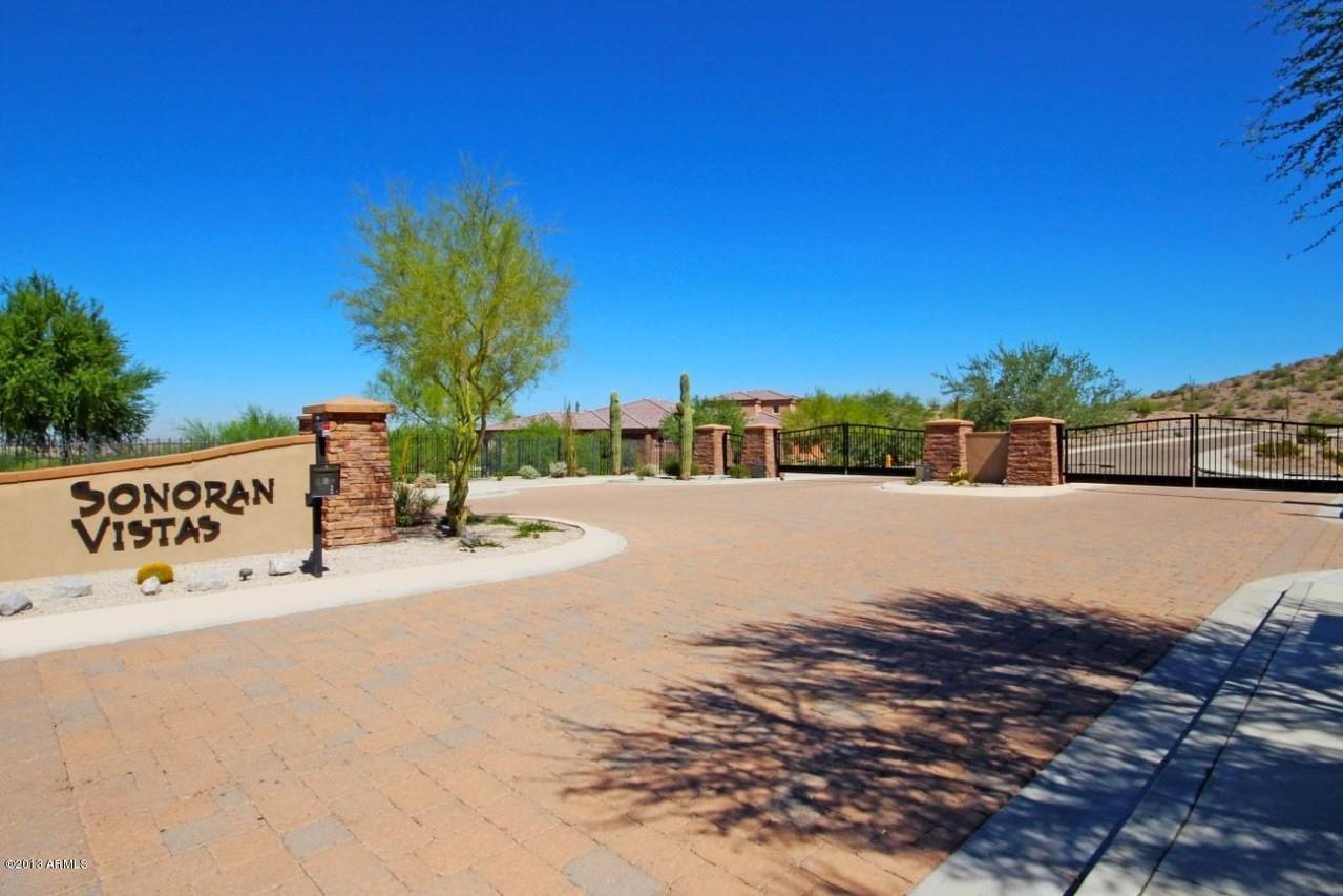 17691 W Estes Way #29, Goodyear, AZ 85338