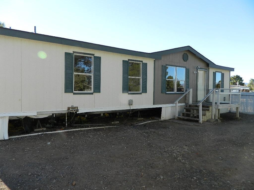 3331 E Colorado Dr., Cottonwood, AZ 86326