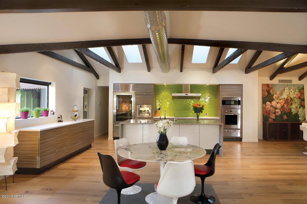 11801 N Sundown Dr., Scottsdale, AZ 85260