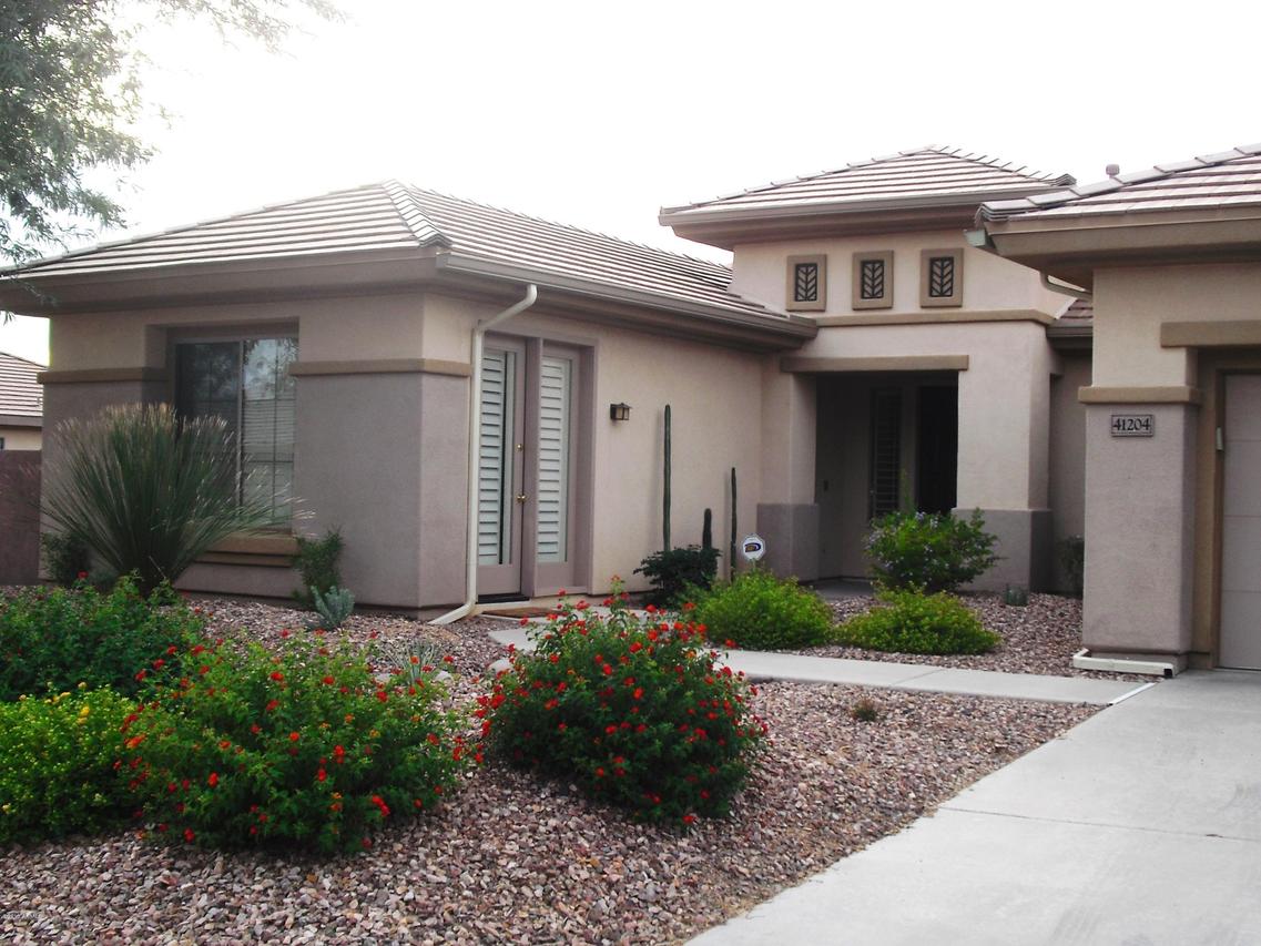 41204 N Lytham Ct., Phoenix, AZ 85086