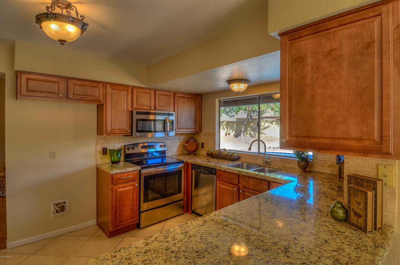 4214 E Greenway Ln., Phoenix, AZ 85032