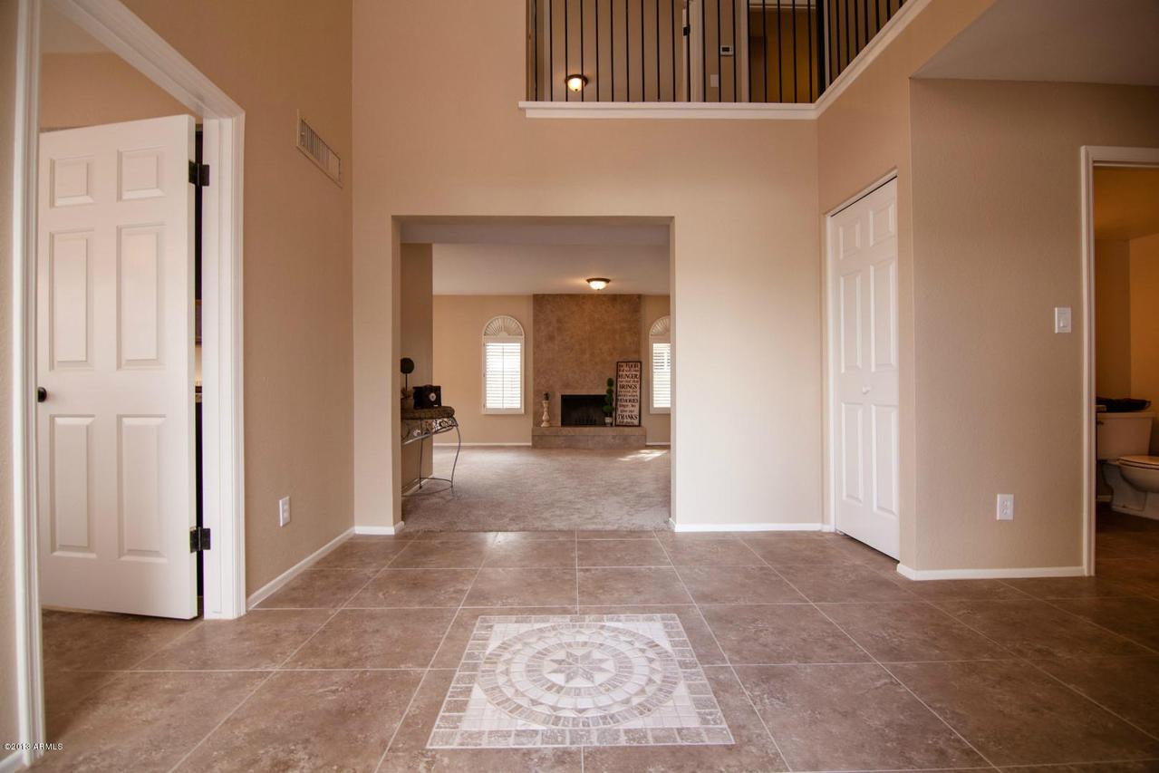 2149 S Catarina, Mesa, AZ 85202