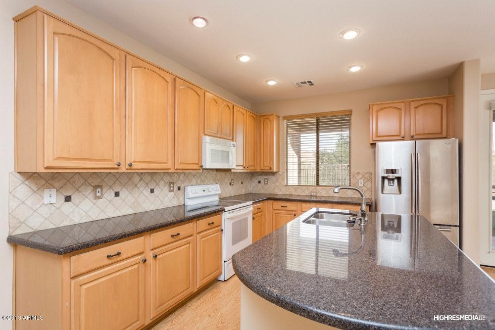 2530 W Sat Nam Way, Phoenix, AZ 85086