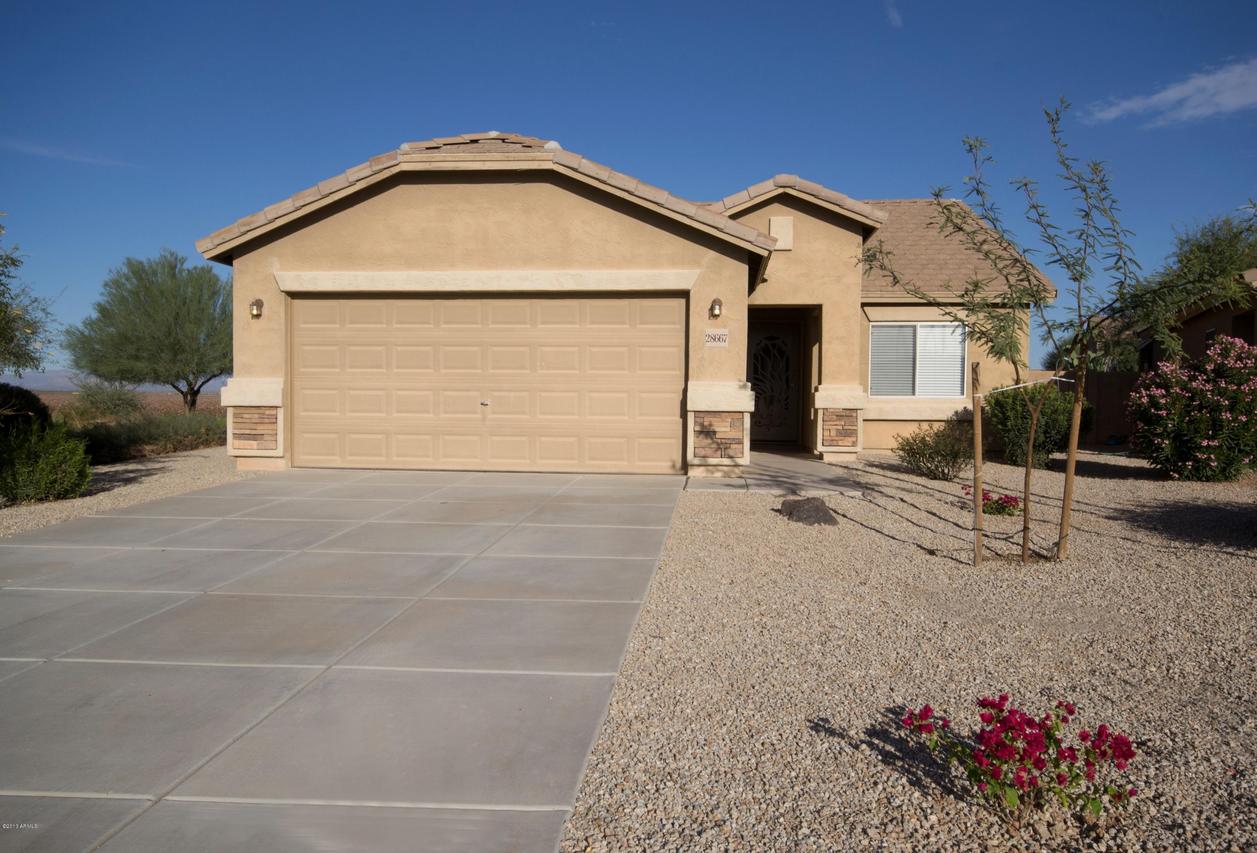 28667 N Opal Ct., San Tan Valley, AZ 85143