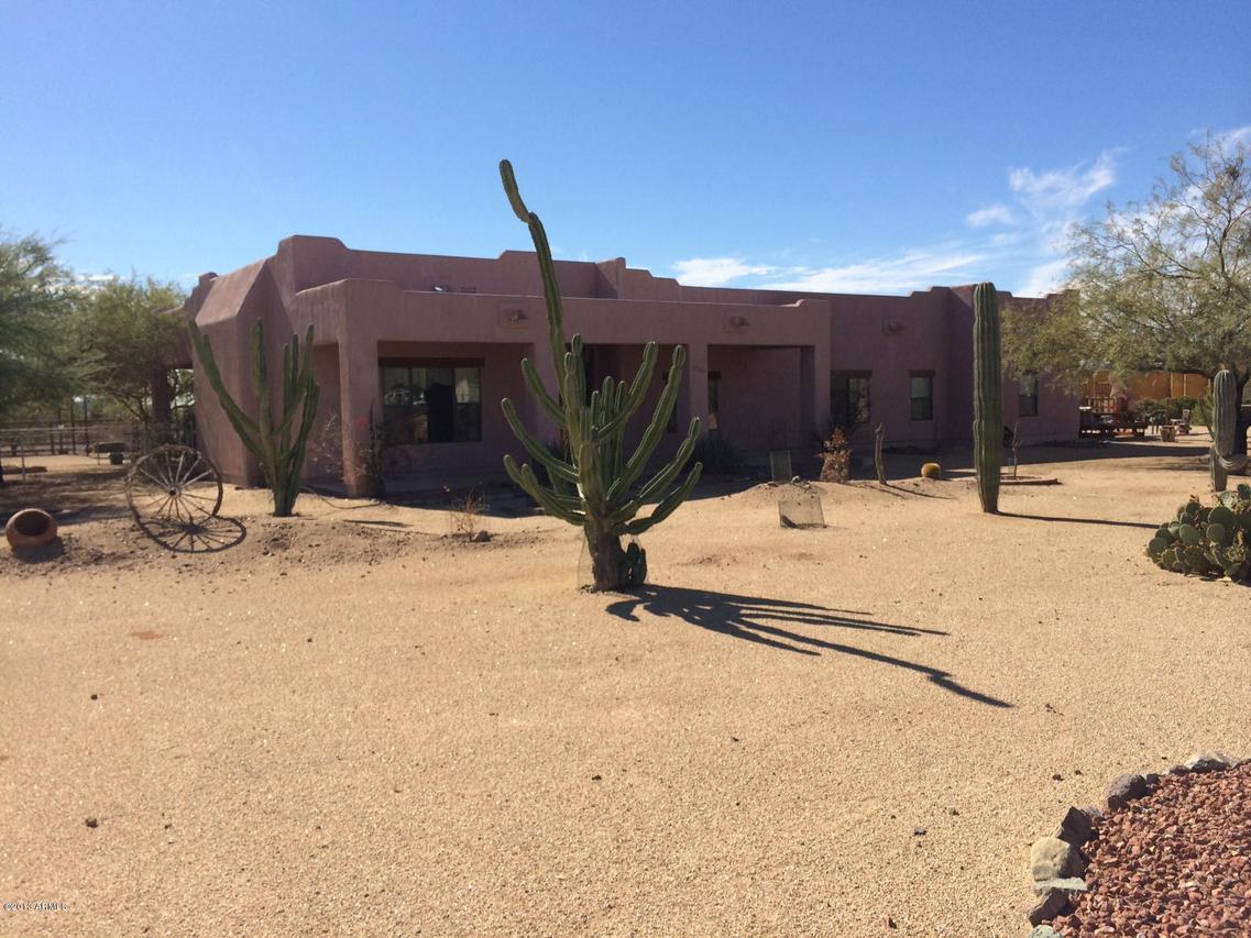 37409 N 18th St., Phoenix, AZ 85086