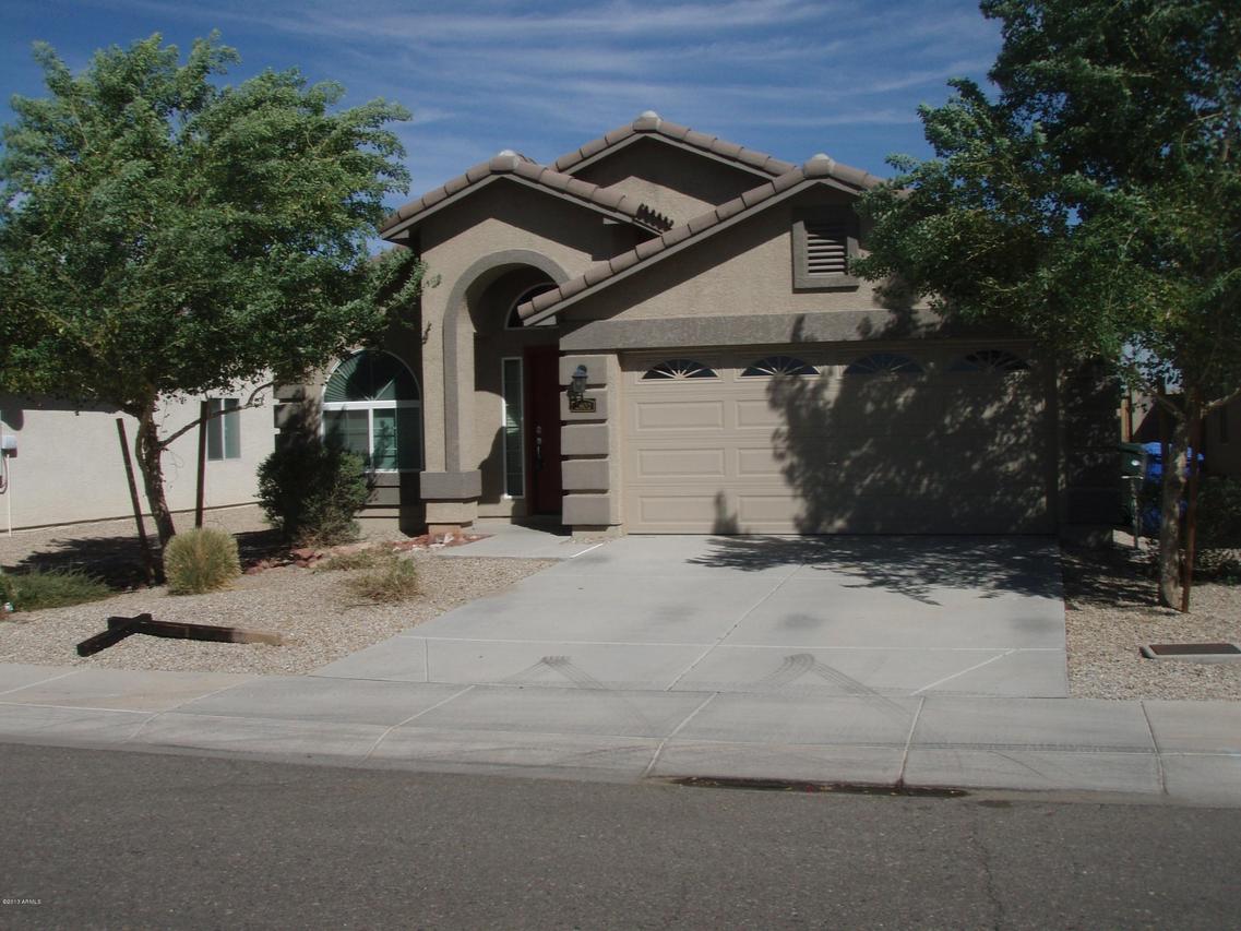 2802 W Grenadine Rd., Phoenix, AZ 85041