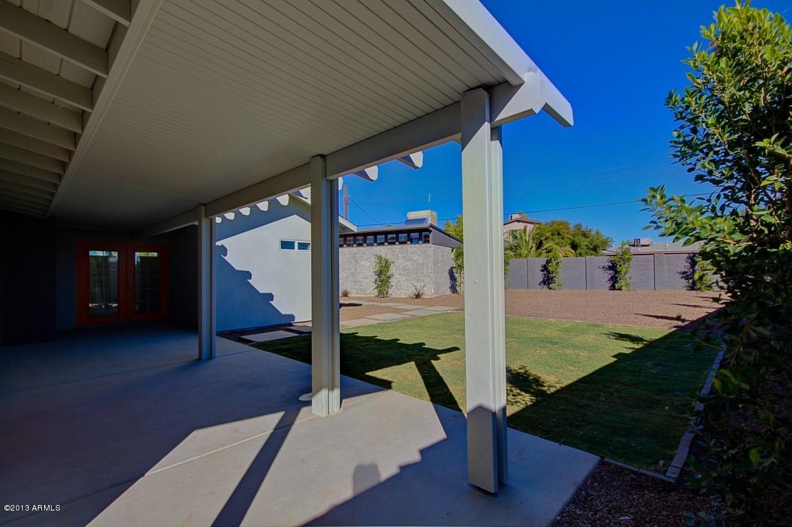 4141 N 6th Ave., Phoenix, AZ 85013