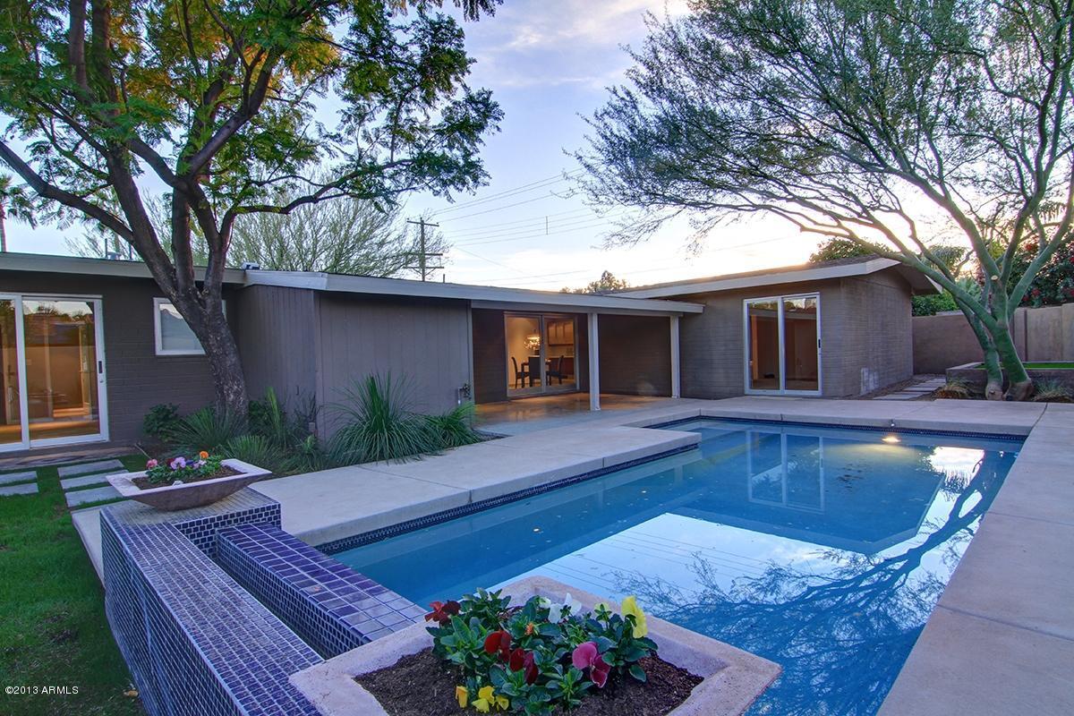 3312 E Medlock Dr., Phoenix, AZ 85018