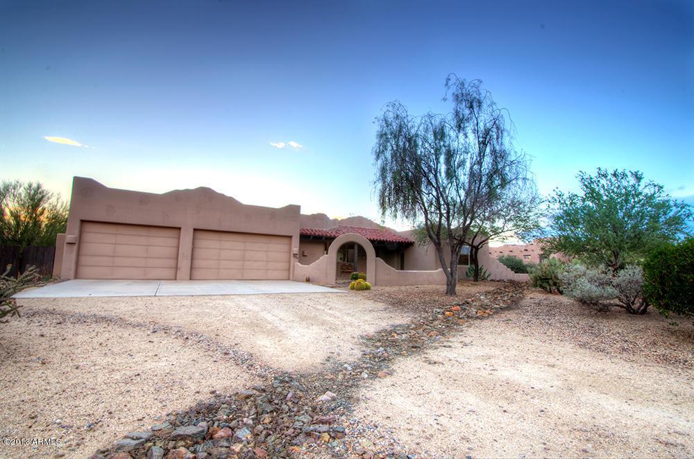 39506 N 2nd Pl., Phoenix, AZ 85086