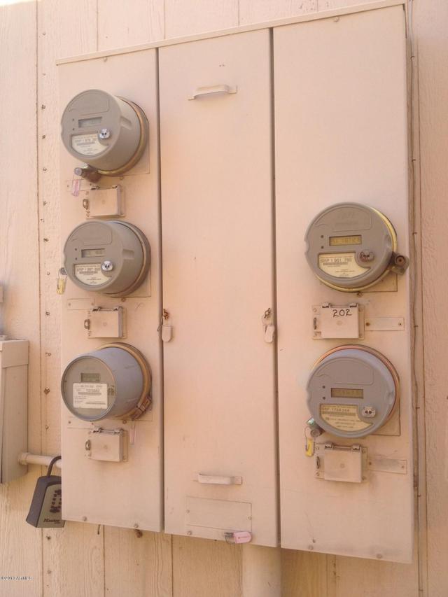1908 N Spring St., Mesa, AZ 85203
