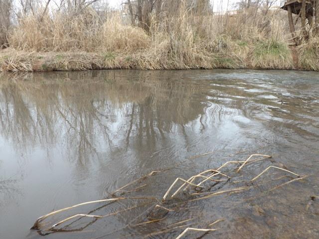 1093 S Bates Rd., Cottonwood, AZ 86326