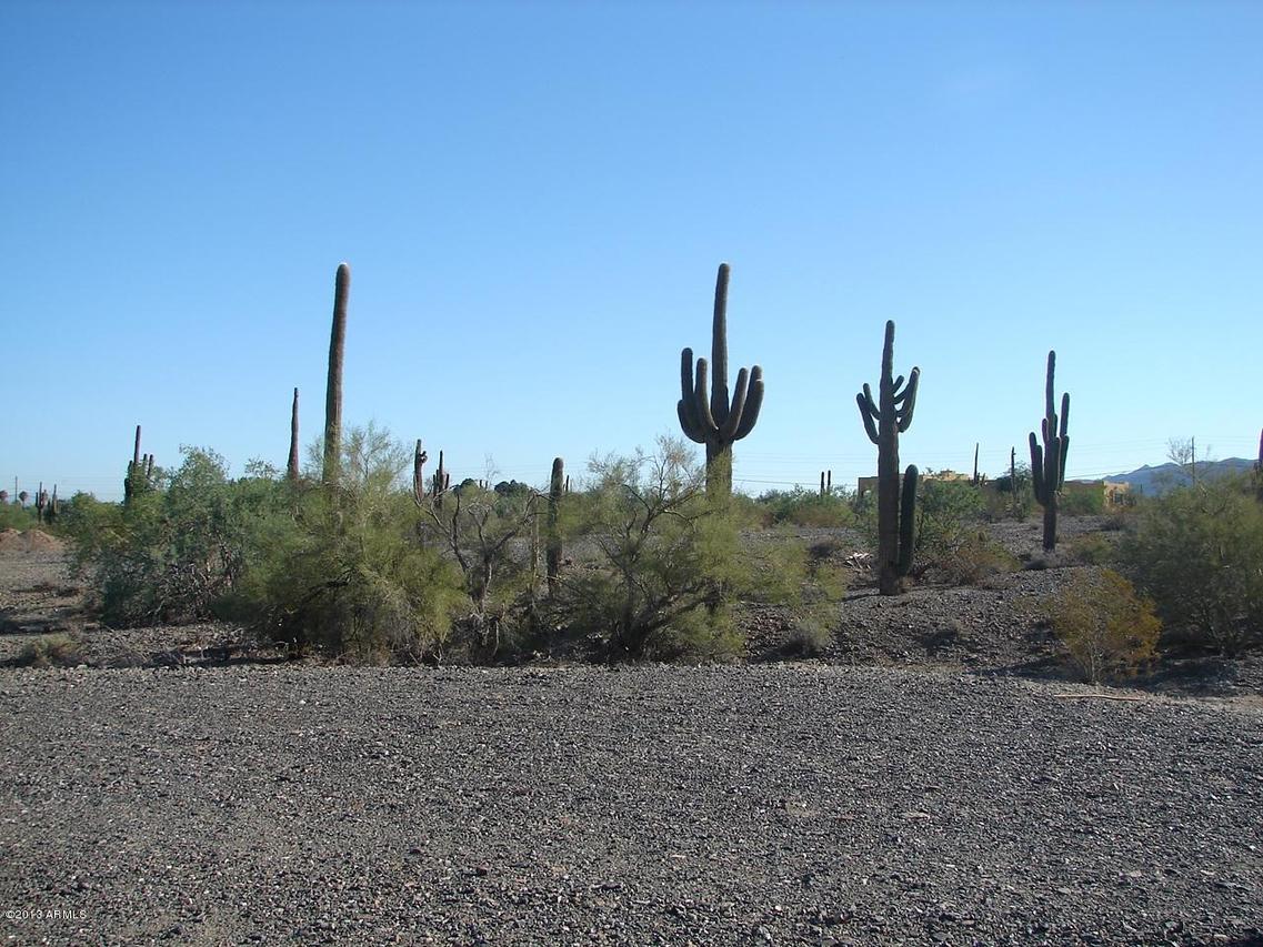 97xx S 20th Ave., Phoenix, AZ 85041