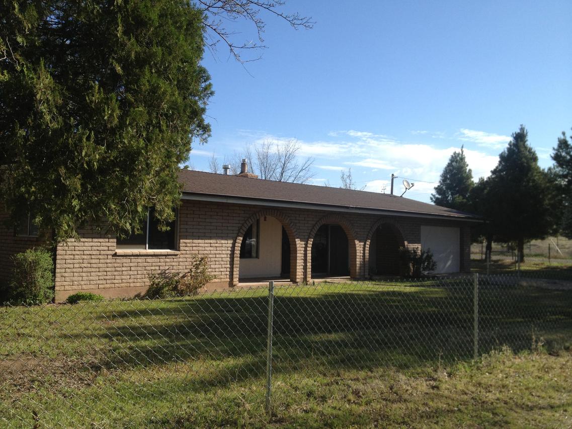 1610 N Rawhide Rd., Camp Verde, AZ 86322