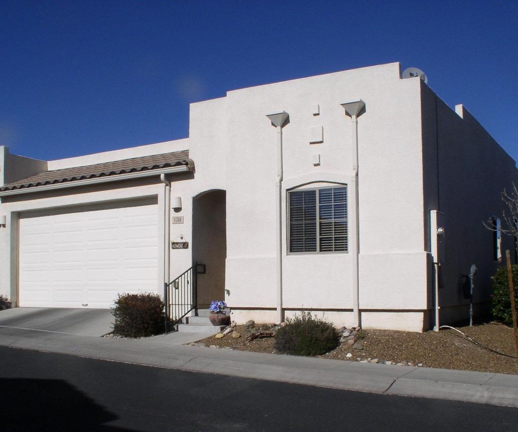 1760 Mariposa Dr., Cottonwood, AZ 86326