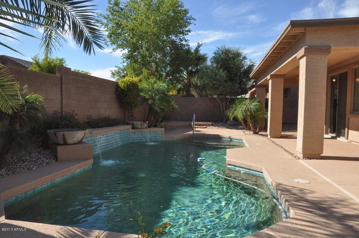 14511 W Poinsettia Dr., Surprise, AZ 85379