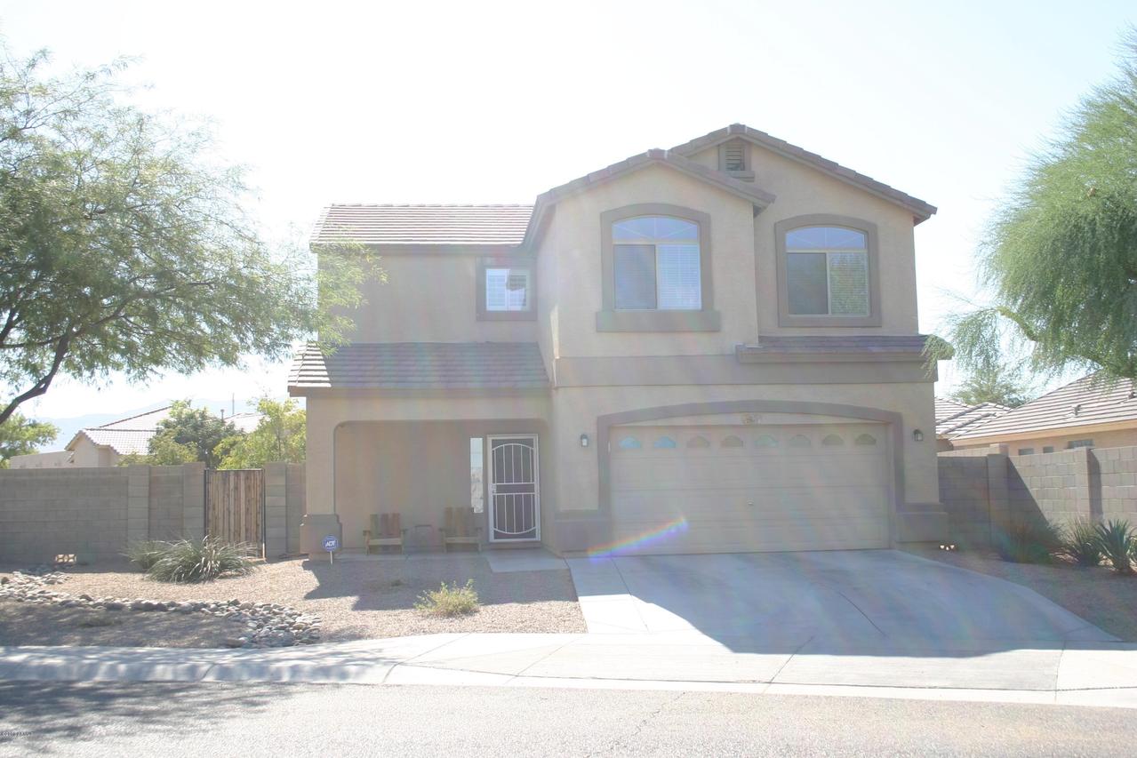 2505 W Carter Rd., Phoenix, AZ 85041