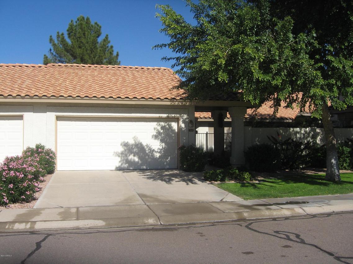 964 E Mcnair Dr., Tempe, AZ 85283