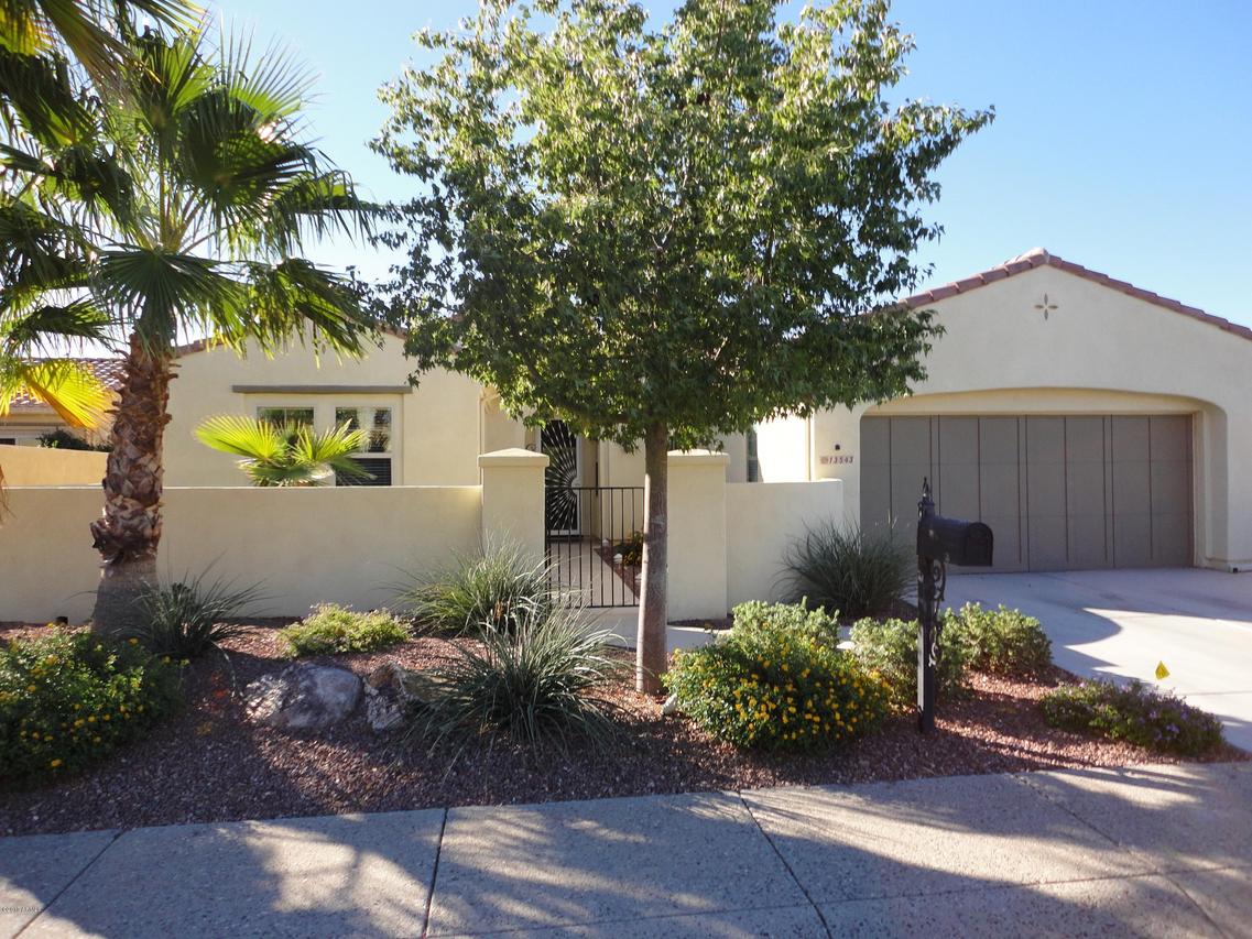 13543 W Nogales Dr., Sun City West, AZ 85375
