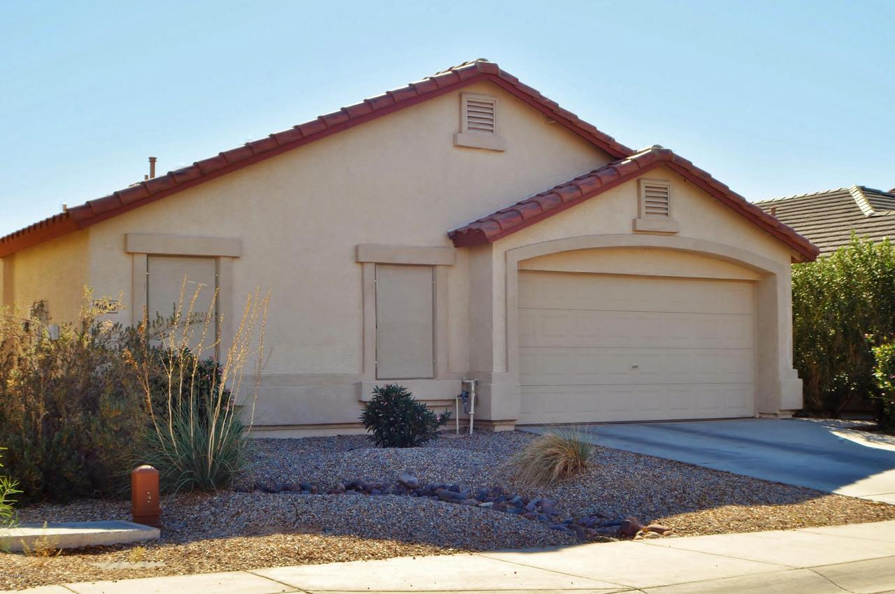 40845 W Thornberry Ln., Maricopa, AZ 85138