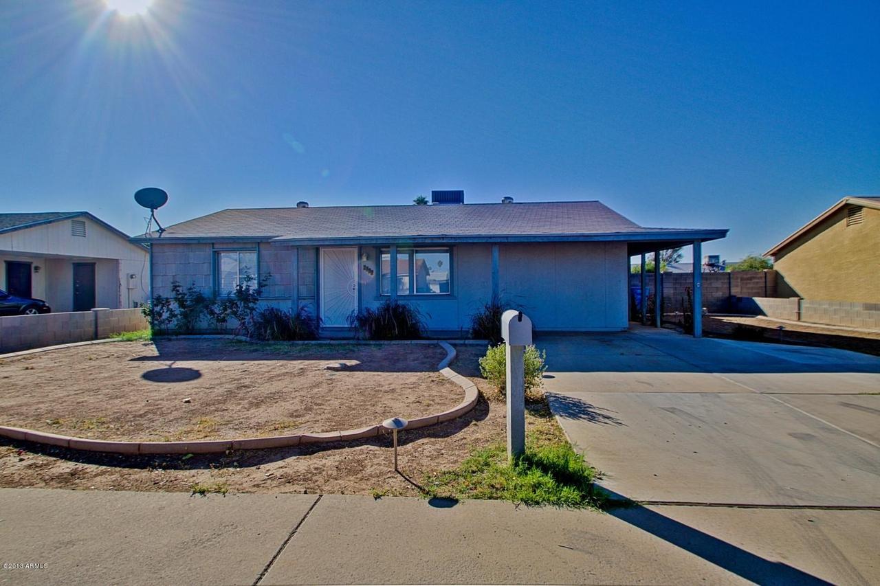 7407 W Holly St., Phoenix, AZ 85035