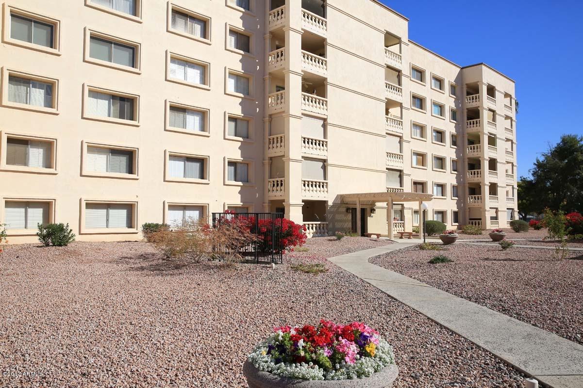 7920 E Camelback Rd. #303, Scottsdale, AZ 85251