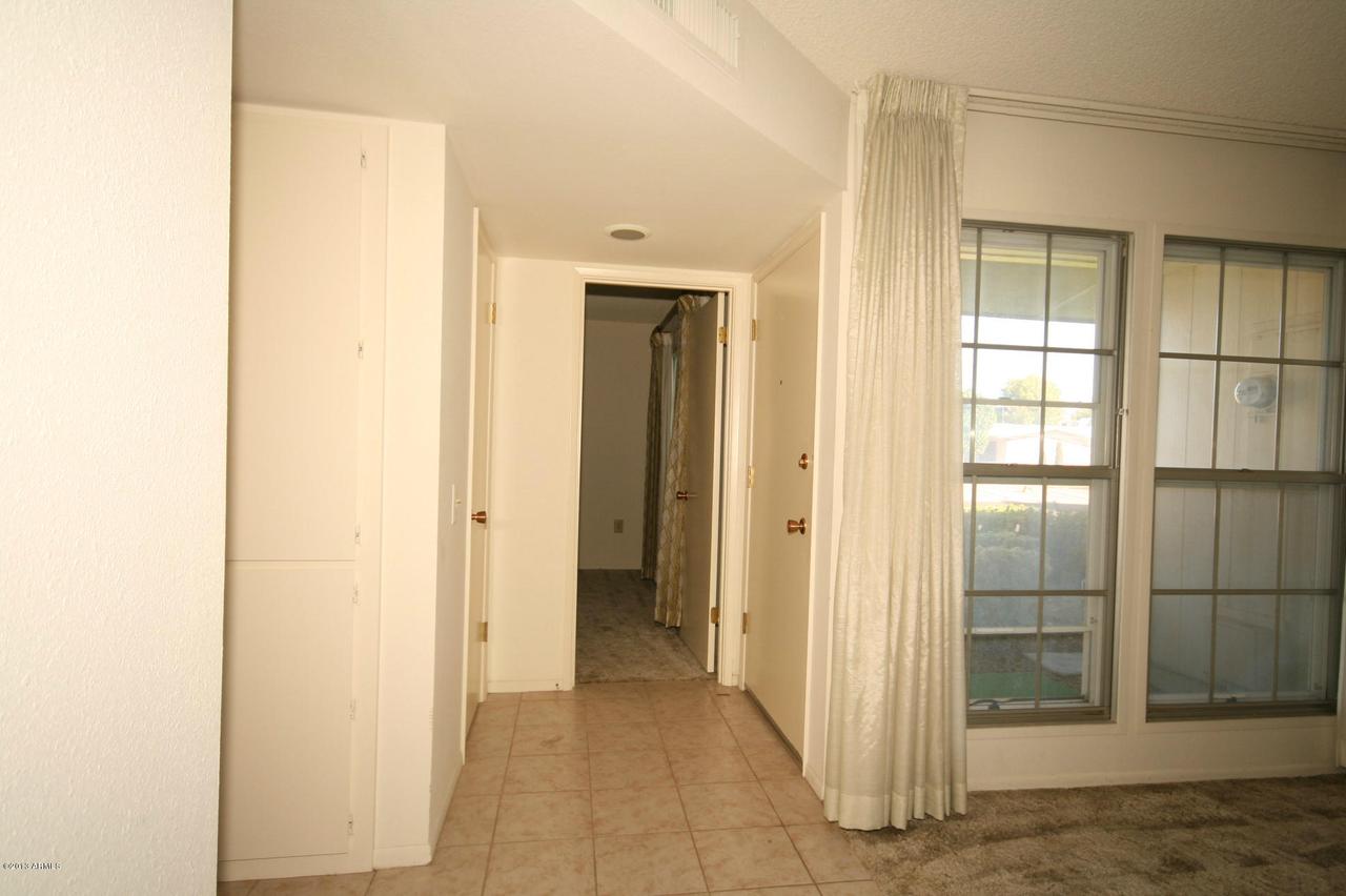 10557 W Granada Dr., Sun City, AZ 85373