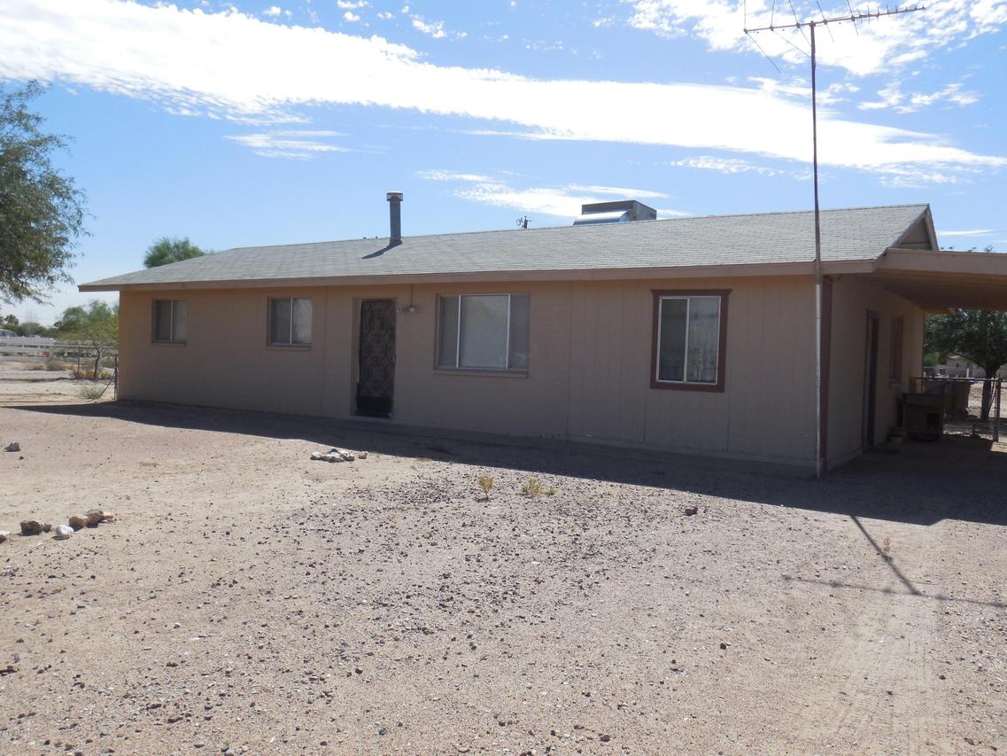 19601 E Chandler Heights Rd., Queen Creek, AZ 85142