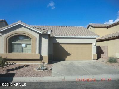 8926 E Calypso Ave., Mesa, AZ 85208