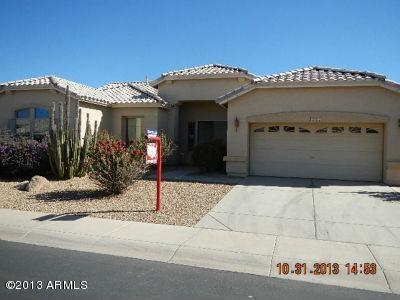 5061 S Ranger Tr., Gilbert, AZ 85298
