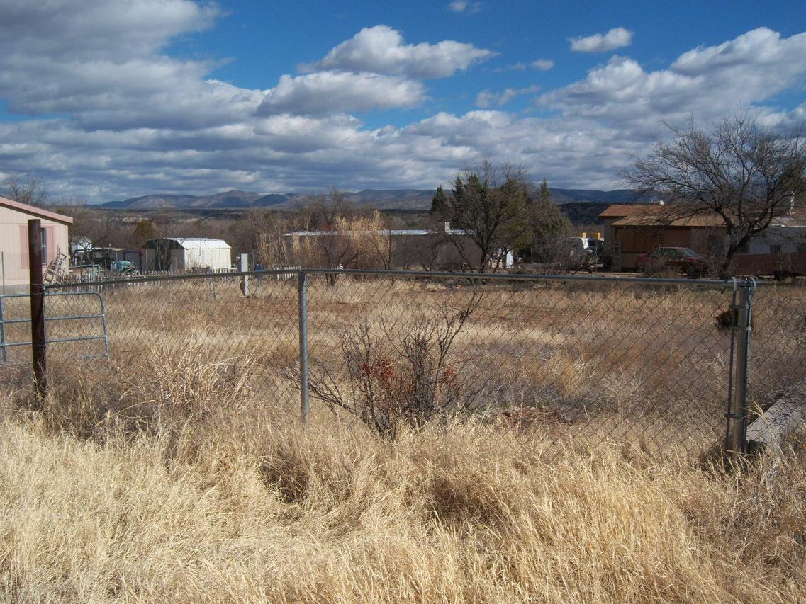 3273 E Mockingbird Ln., Camp Verde, AZ 86322
