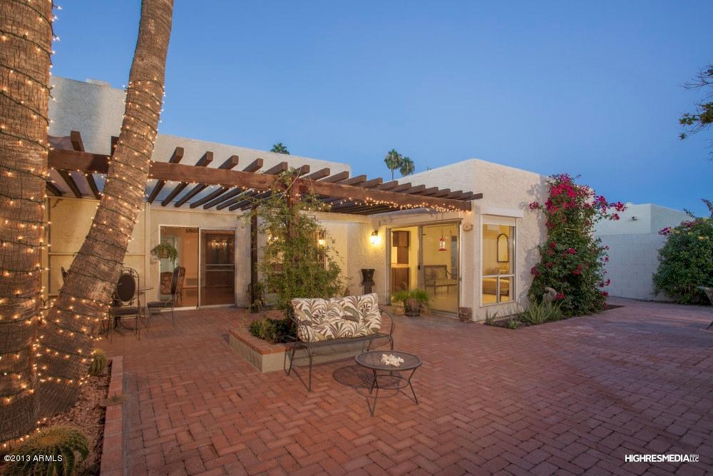 7319 E Citrus Way, Scottsdale, AZ 85250