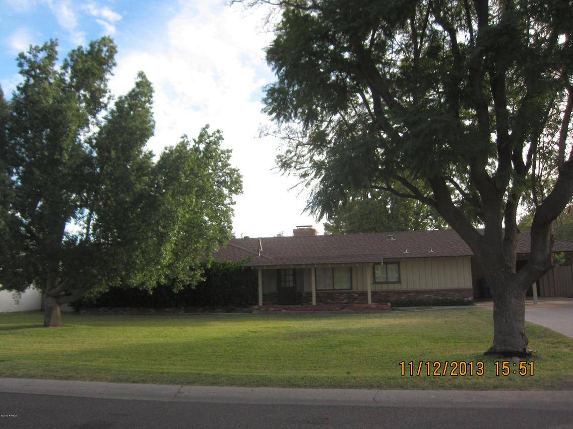 3727 E Highland Ave., Phoenix, AZ 85018