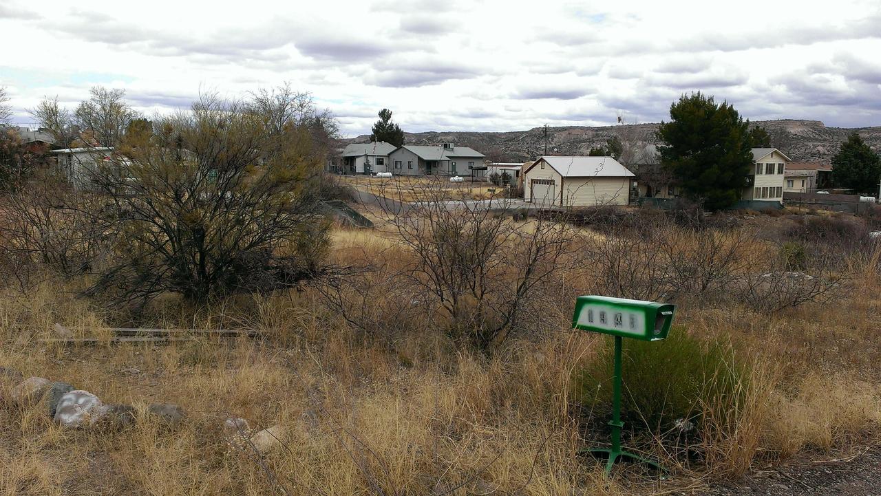 220 W Sunland, Camp Verde, AZ 86322