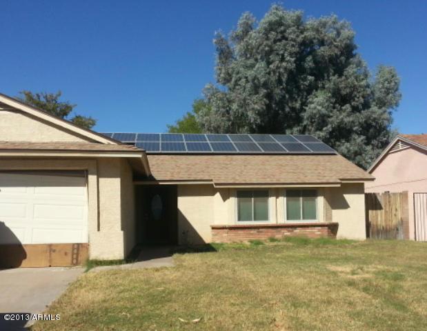 6240 E Beck Ln., Scottsdale, AZ 85254